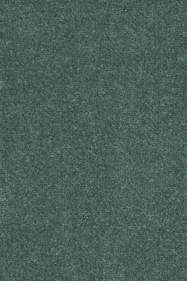 Ковровые покрытия  Illusion 28