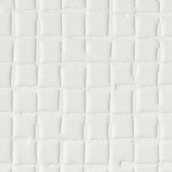 Обои Texdecor PFYL91499106 Polyform Quilted Leather