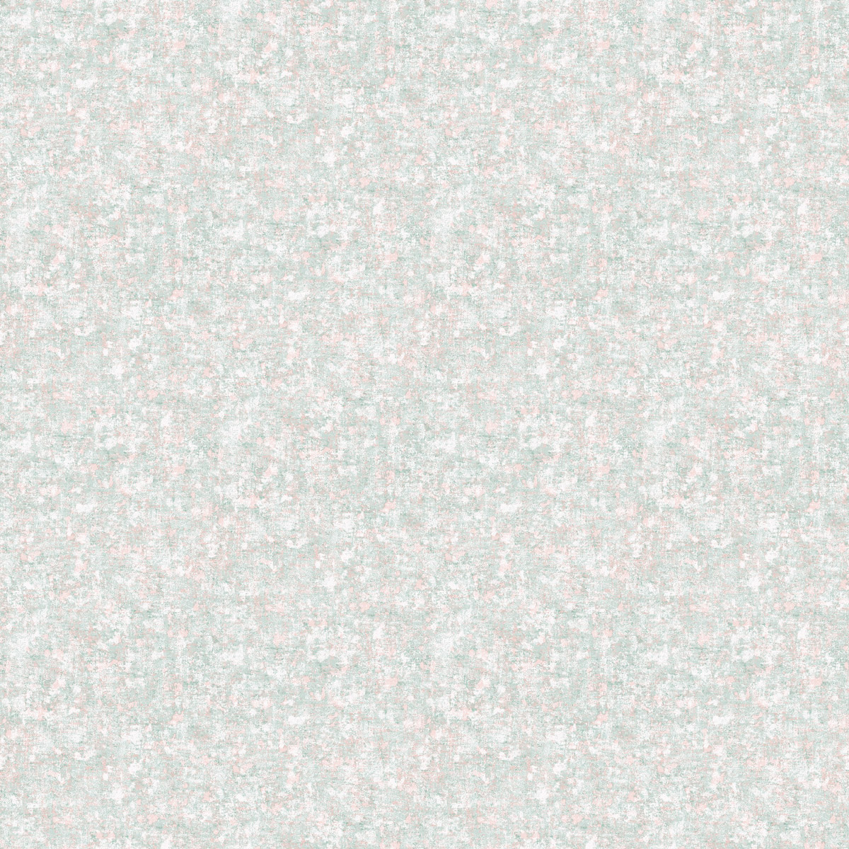 PF38162