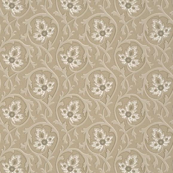Обои Little Greene 0263HOPORTL Hoja Portland Stone