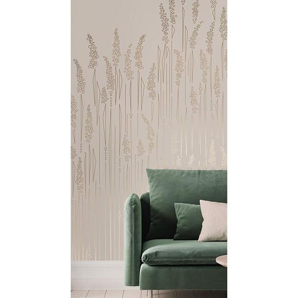 Панно Affresco L551