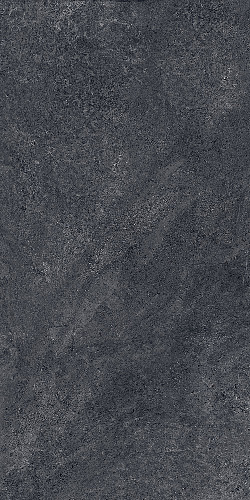 SANT'AGOSTINO BERGSTONE Black