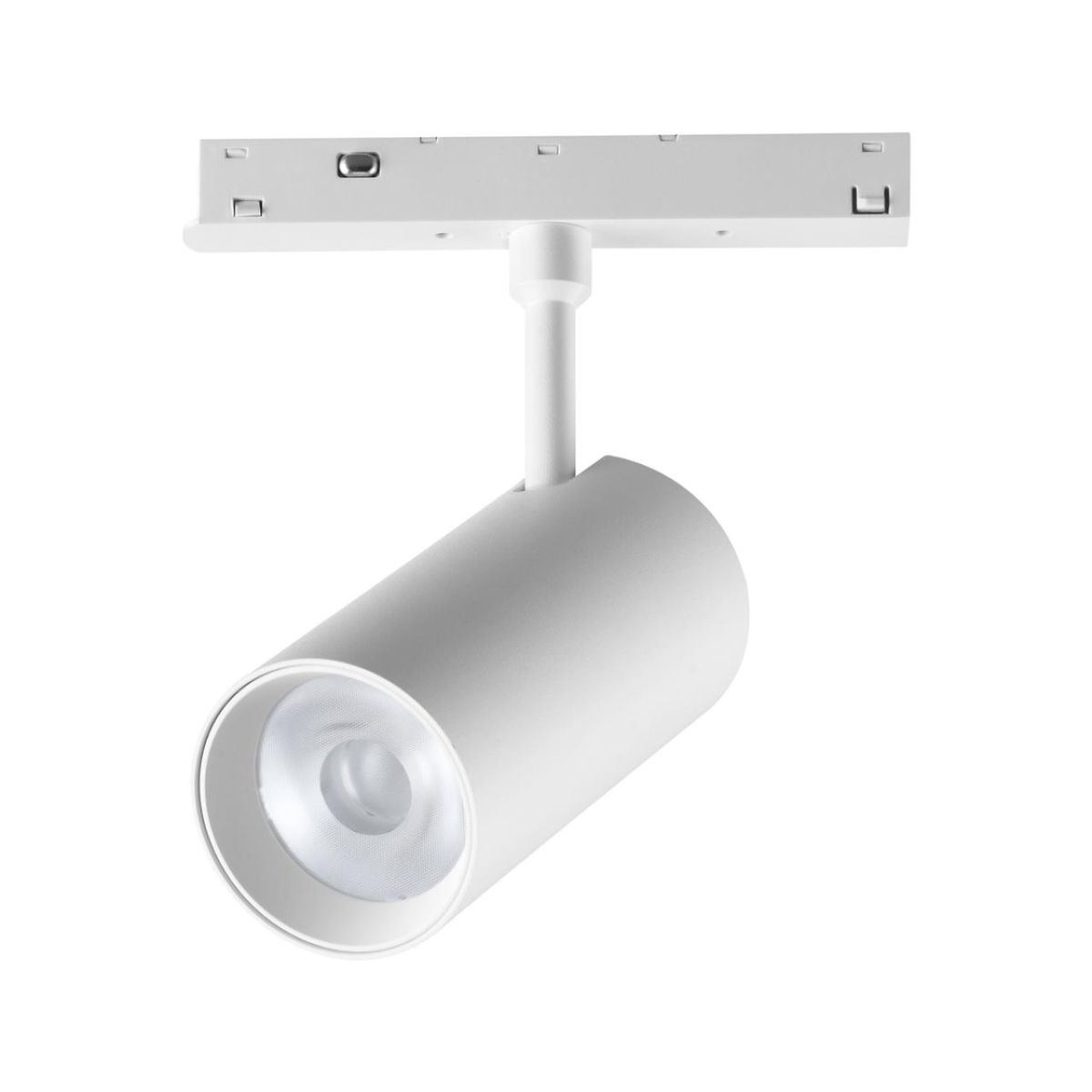 Трековый светильник Novotech Shino Flum 359689