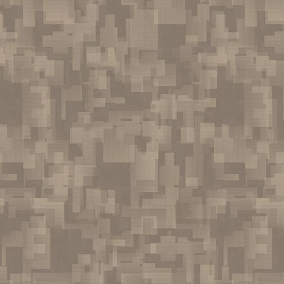 Обои Milassa GM4 012