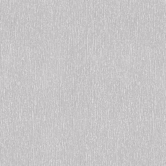 Обои Decaro Wallcoverings EI5105