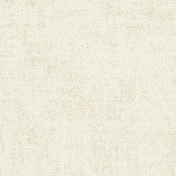 Обои Arte 91600C Granville Chalk