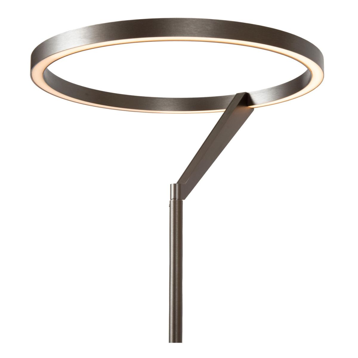 Торшер Lucide Applause 23700/20/15