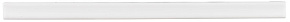ADEX HABITAT Listelo Cloud Matte