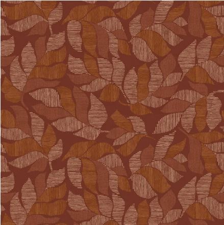Обои флизелиновые Casamance 76911222 коллекции Tressora