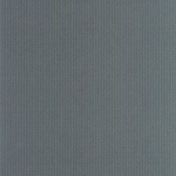 Обои Casadeco 200532899 Owen Bleu petrole