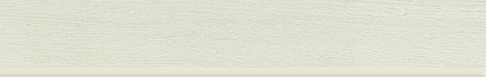 Цоколь Rovere Bianco 7,2х44.8