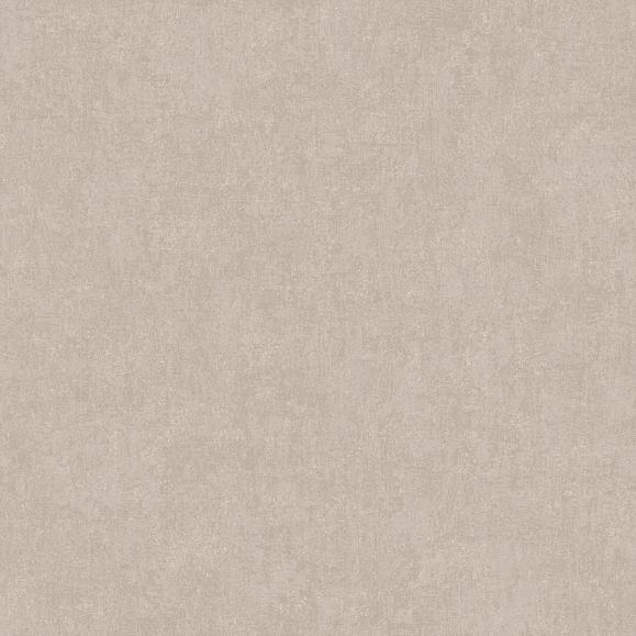 Обои Artsimple ARTS13 104 Stone Shadows Col. 104