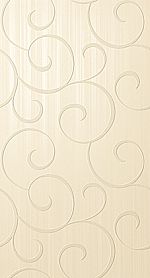 RAD. RADIANCE SAND DAMASK 9ADS
