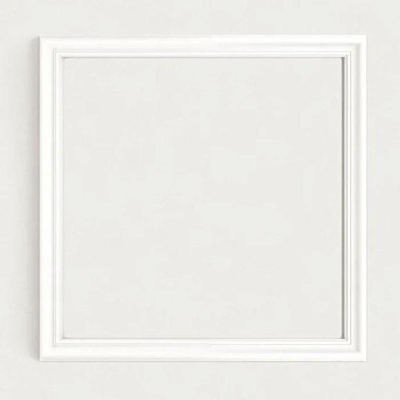 Обои Casadeco 201380800 L'Haussmannien Blanc antique