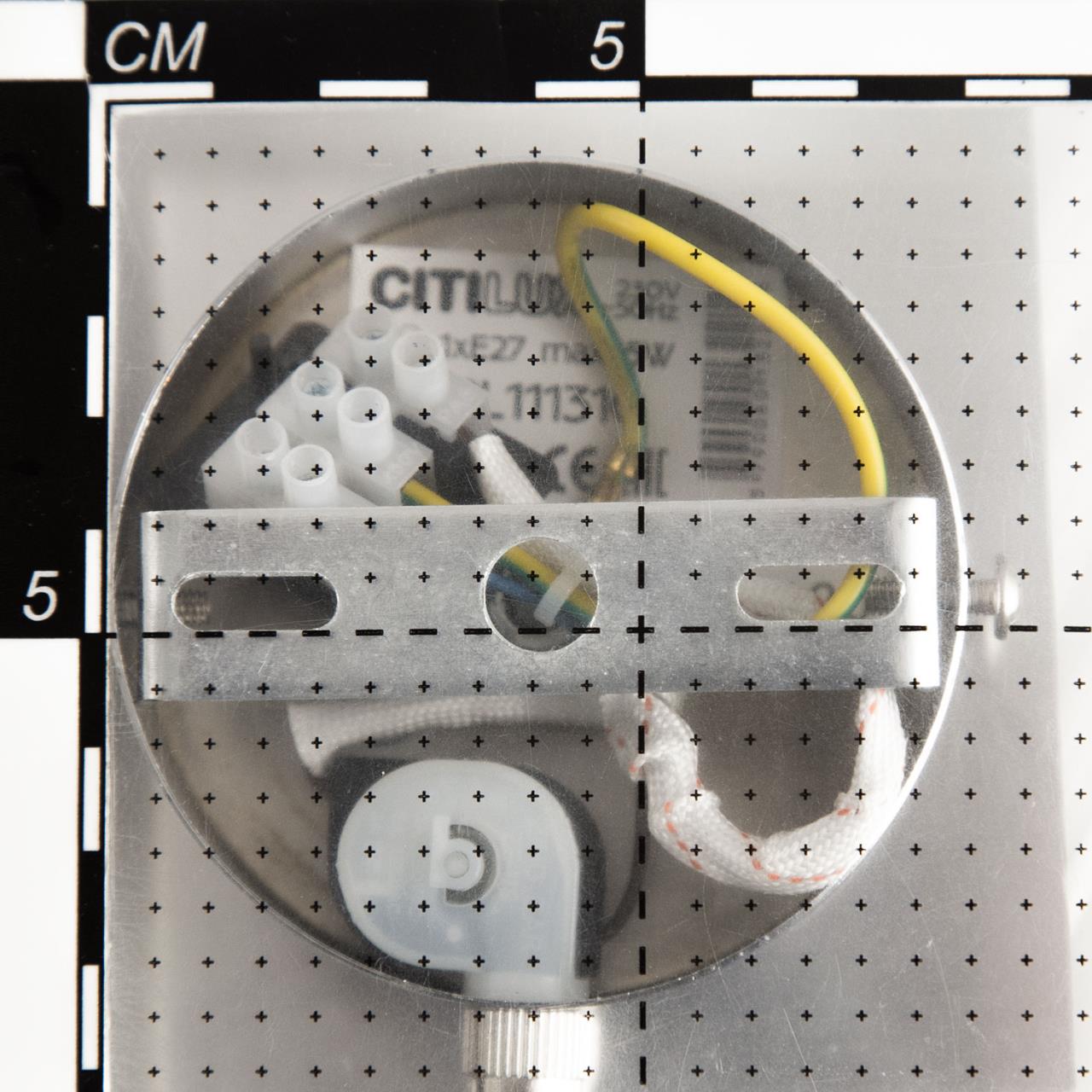 Бра Citilux Диез CL111310