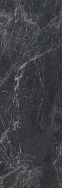 ATLAS CONCORDE MARVEL PRO Noir St. Laurent