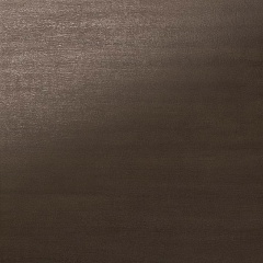 Bronze 60х60