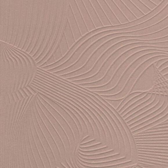 Обои Arte MO5042 Techno Bee Dusty Pink