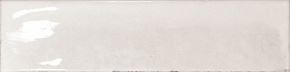 SPLENDOURS WHITE 7,5х30