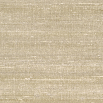 Обои Elitis VP 928 11 Kosa silk Sable du désert