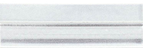 CERAMICHE GRAZIA FORMAE Toro Cotton