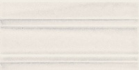 Cornisa Clasica C/C Blanco 7,5x15 ADMО 5211