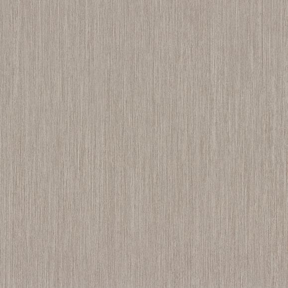 Обои Casamance 74850814 Maurelii Marron Glace