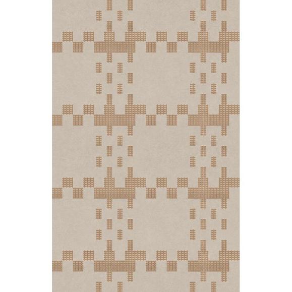 Обои текстильные Tiffany Design BA0310 коллекции Baile