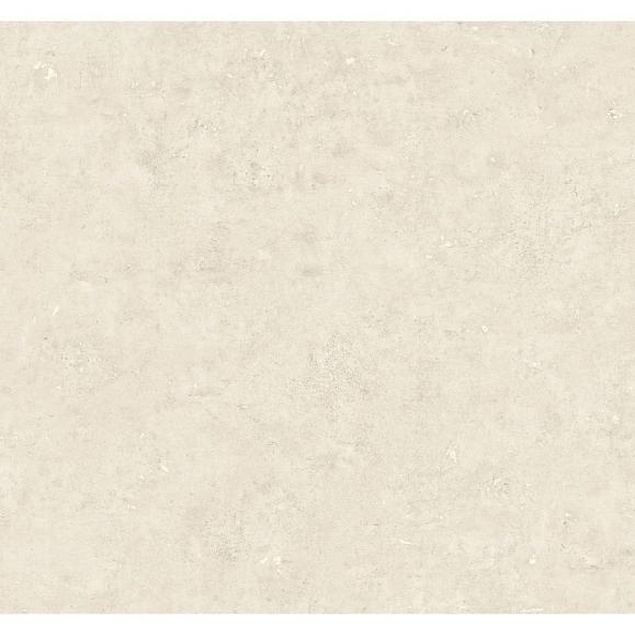 Обои Seabrook TS86205
