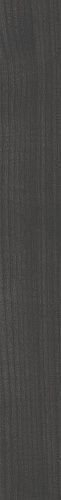 Black 5x37,5   410TC03