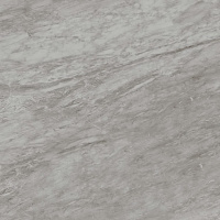 ATLAS CONCORDE MARVEL STONE Bardiglio Grey Matt Матовый