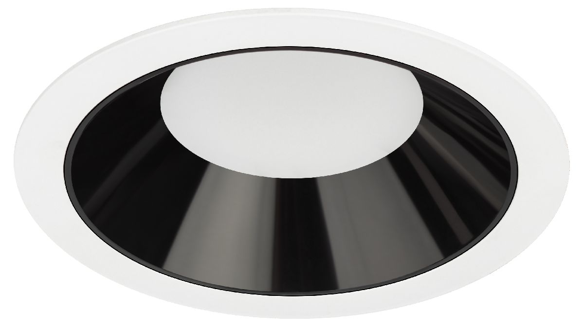 Встраиваемый светильник Эра LED 21-24-6K Б0062149