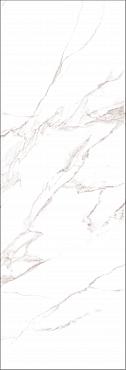 Плитка Lazzaro Pearl W M 30x90 R Glossy 1