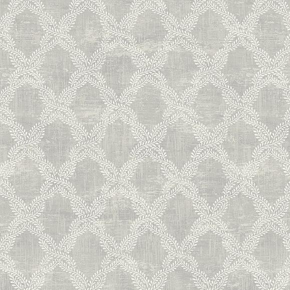 Обои Etten 1730701 Two Tone Vine