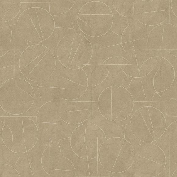 Обои Tiffany Design CC109 Cinetic
