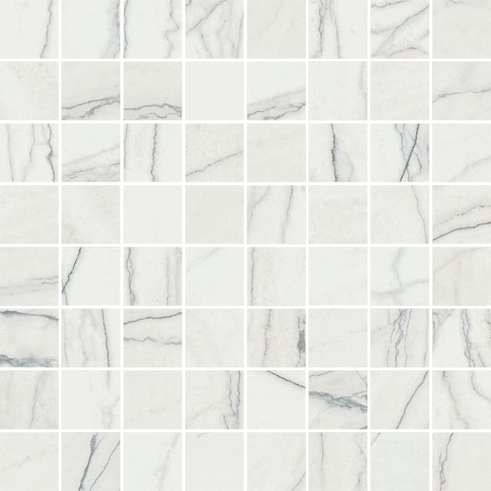 Charme Advance Platinum Mosaico Lux 29.2x29.2
