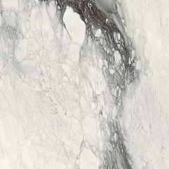 REX CERAMICHE ETOILE DE REX Renoir Matt