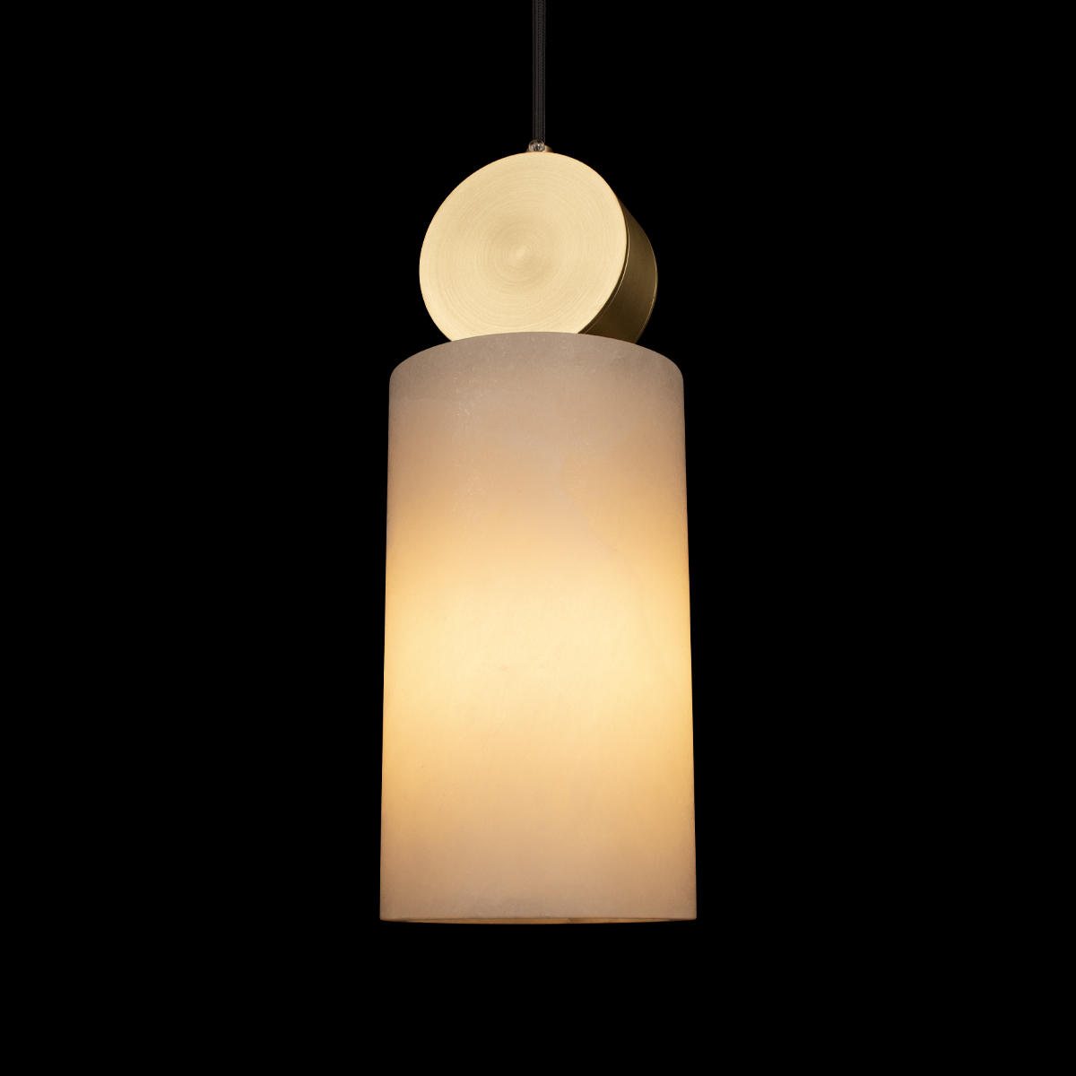 Подвесной светильник Loft IT Dolomite 10249/B