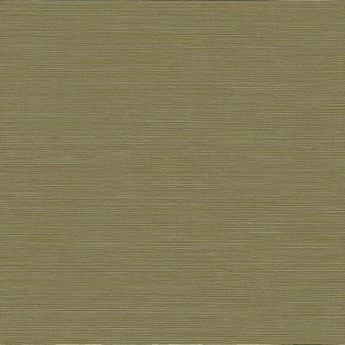 Обои KT-Exclusive BV35414