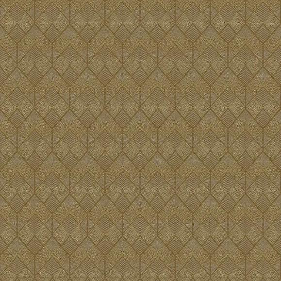 Обои Khroma Zoom NIG801 Amira Gold