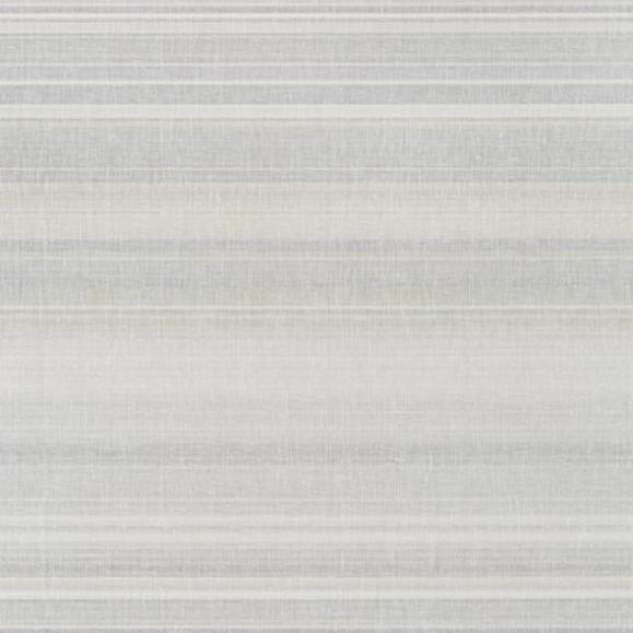 Обои Thibaut T4011 Sandia Grey