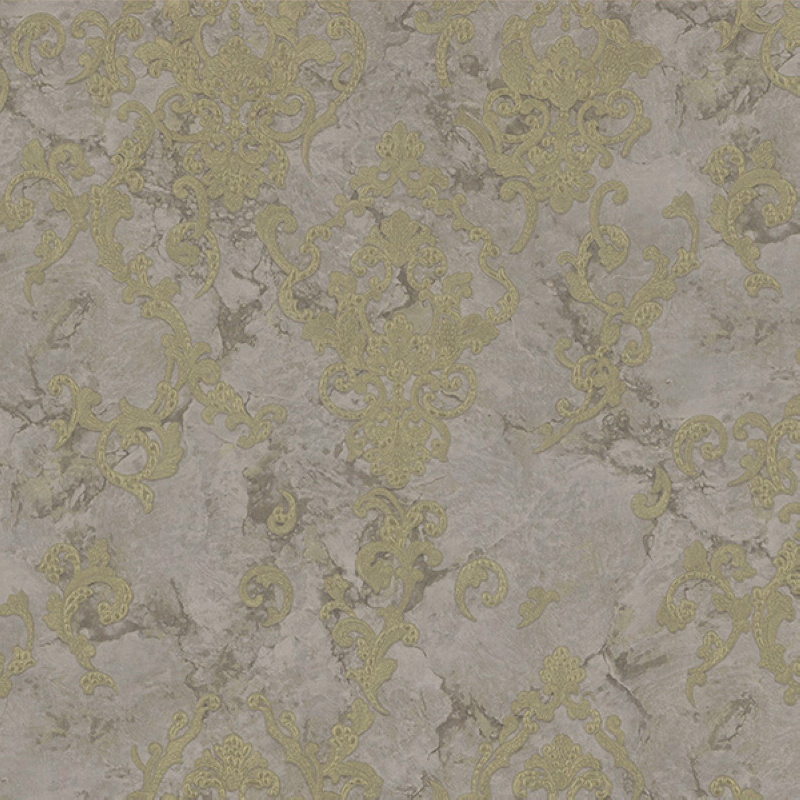 M13011