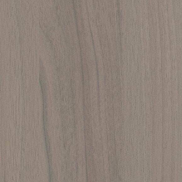 Обои Texdecor SIGW91441149 Signature Wood Noyer