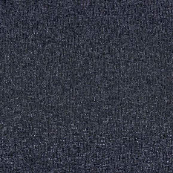 Обои Casamance 75043068 Tessela Marine