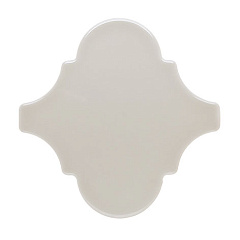 ADEX RENAISSANCE Arabesco Liso Sierra Sand