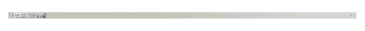 Линейный светодиодный светильник Эра LLED-04-0-40K-016 Б0056186