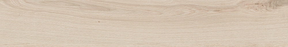Керамогранит Classic OAK белый 14.7x89  O-CLS-GGB053
