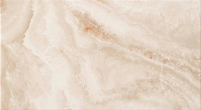 ATLAS CONCORDE RUSSIA SUPERNOVA ONYX / СУПЕРНОВА ОНИКС Pure White / Пьюр Вайт