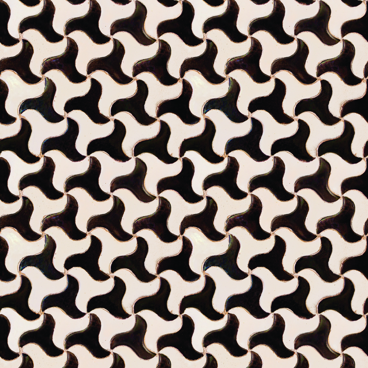 3000032