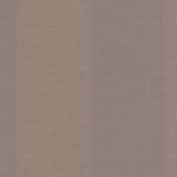 Обои Loymina Brit 14 002/1 English Classics